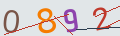 verifycode